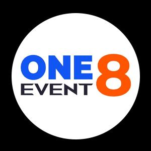 1763638013Signature Banner (1).png